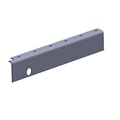 image - dash panel upper lh