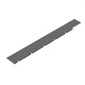 image - shelf panel rh  x207.13