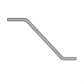 image - brace bumper