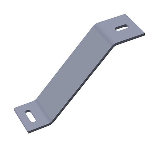 image - brace bumper