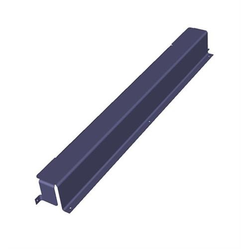 image - cover - pull cable  47"