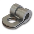 image - clamp - rear door cable