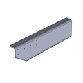 image - channel x-member  rh