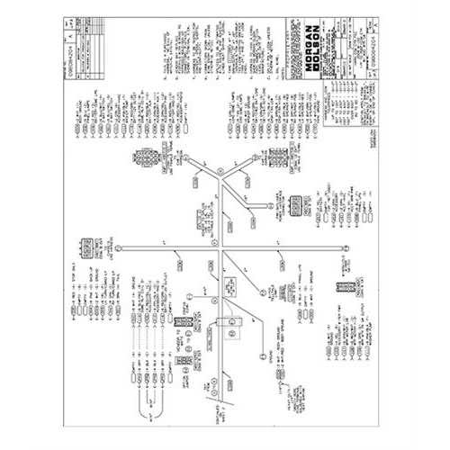 image - harness com center fcc 2009 m-