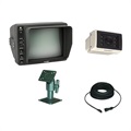 image - camera kit instructions