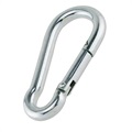 image - carabiner  hook