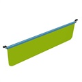 image - sun visor 30x8 single pivot