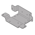 Bracket Mounting