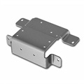 image - bracket mounting