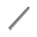 image - angle step x33.38