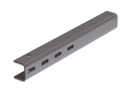 image - channel - bumper  22.88"