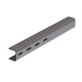 image - channel - bumper  22.88"