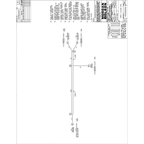 image - harness  liftgate sol control