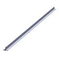 image - side wall stanchion