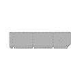 image - shelf panel x98.12