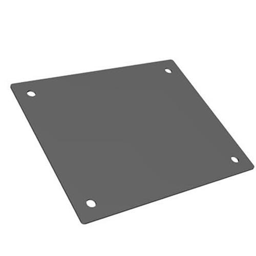 image - cover access plate