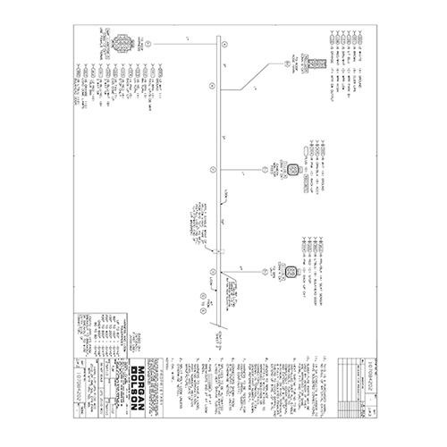 image - harness  instrument panel