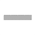 image - shelf panel x143.63