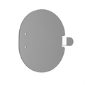 image - door def tank