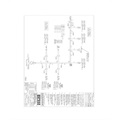 image - harness rear p100