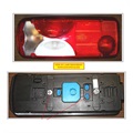 image - lamp stop/tail/turn b/u asm lh