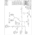 image - harness rear lps 2010 ups p31