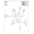 image - harness rear lps 2010 ups p31
