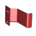 image - brace i/p