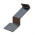 image - brace i/p