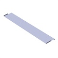 image - panel shelf