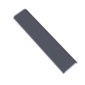 image - panel shelf