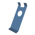 image - bracket support