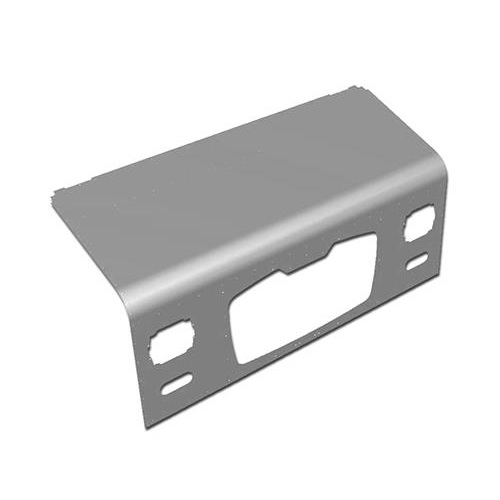 image - panel hood fcc