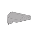 image - outrigger  assembly lh