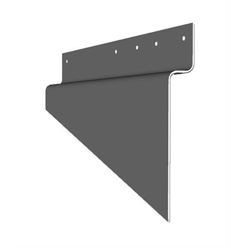 image - zee stiffener