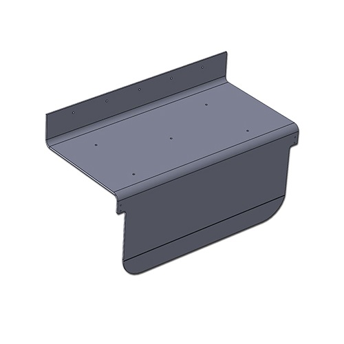 image - battery lid ALD