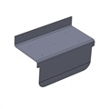 image - battery lid ALD