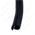 image - loom wire .5id split hi-temp