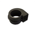 image - blower housing
