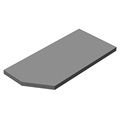 image - insulation e/box