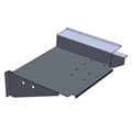 image - step assembly dlh  93w