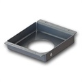 image - bracket - dome lamp  p31