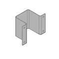image - guard  rear switch