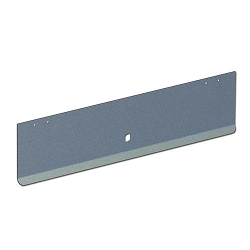 image - door - compartment
