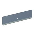 image - door - compartment