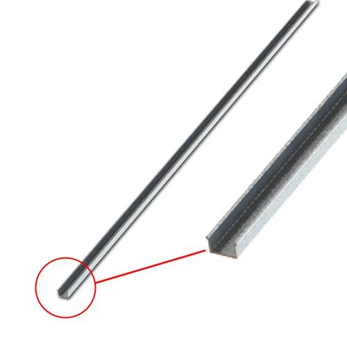 image - jamb bulkhead door