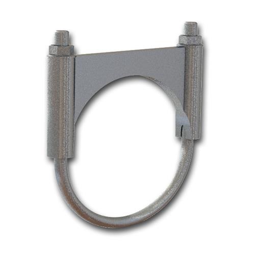 image - clamp muffler 3.5"