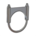 image - clamp muffler 3.5"