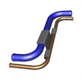 image - fuel fill extension f59