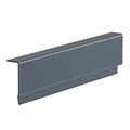 image - dash panel  driver island